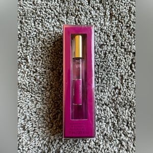Victoria’s Secret Bombshell Rollerball Perfume